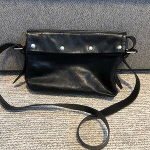 See by Chloe crossbody purse